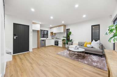 25B Rosamund Avenue_3