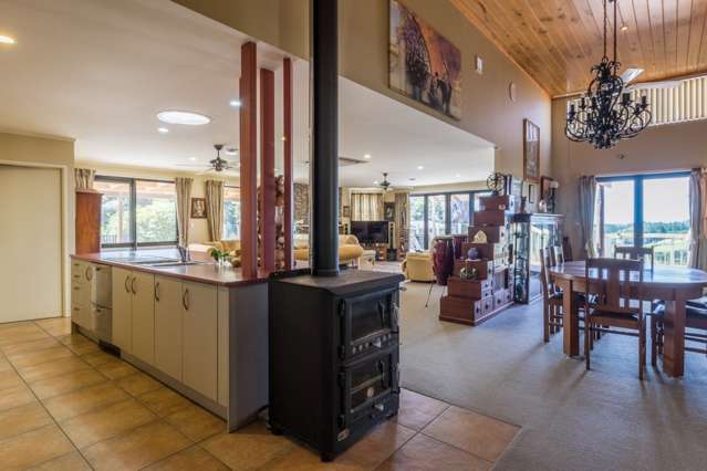 110 Garbolino Road Mangawhai_2