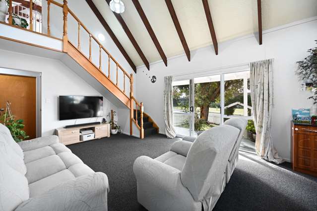 9 Garland Drive Saint Andrews_3