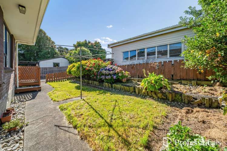56b Waerenga Road Otaki_16