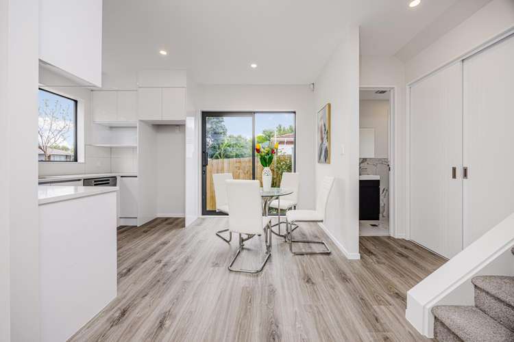 13A John Walker Drive Manurewa_6