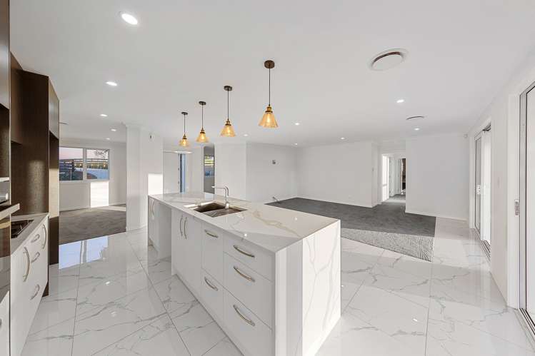 18 Te Ara Aukati Terrace Pokeno_6