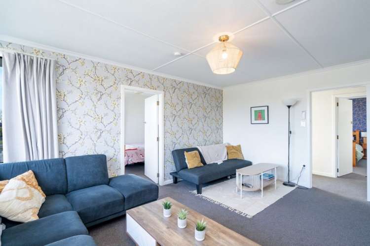 323 St Andrew Street Glengarry_5