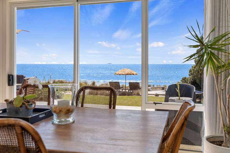 291 Pukehina Parade Pukehina_17