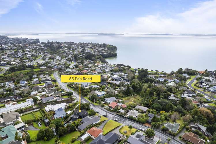 65 Pah Road Cockle Bay_26