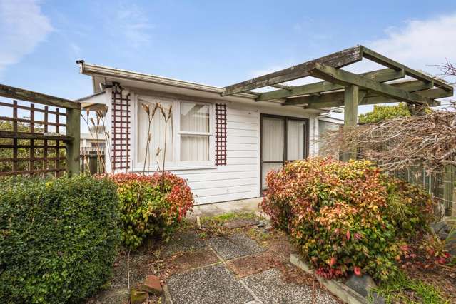 38 Ruru Crescent Putaruru_3
