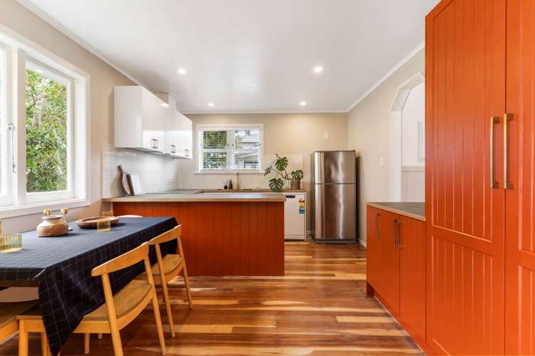 24D Clinton Avenue Te Atatu Peninsula_8