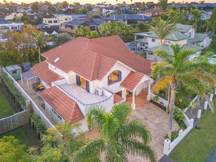 5 Kahala Place West Harbour_29