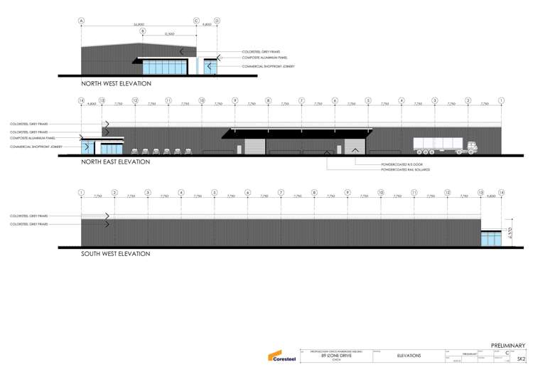 89 Izone Drive Rolleston_14