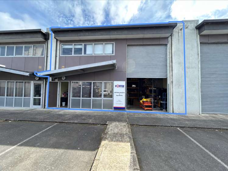 40/18 Lambie Drive_0