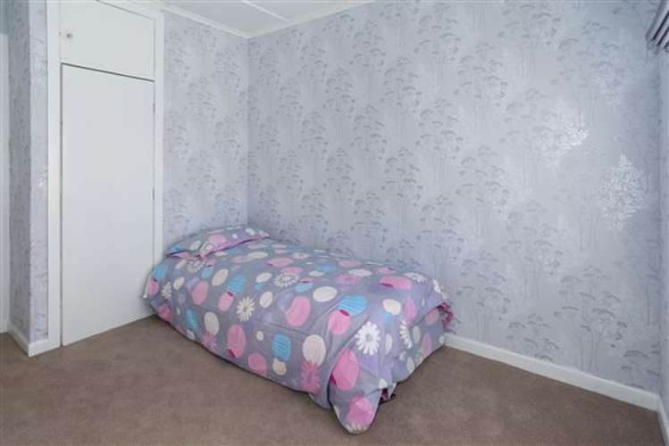 11 Montgomery Avenue Pukekohe_11