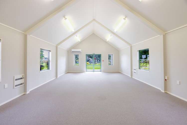 58, 58a 58b White Road Otane_26