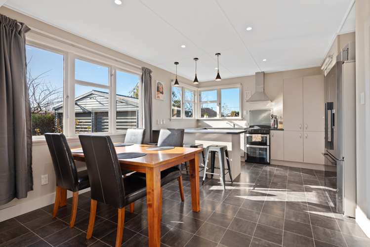 1 Leefield Street Blenheim Central_9