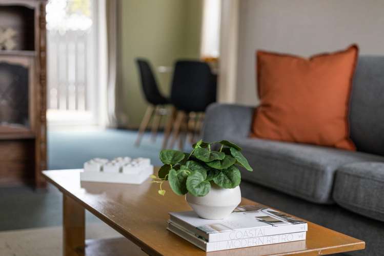 30 Lucas Street Blenheim_8