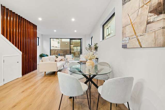 2/5 Wastney Road Alfriston_4