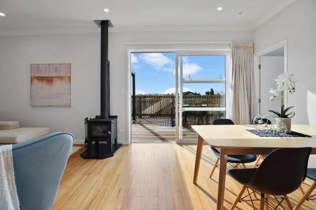 471 Mandeno Street 11385_4