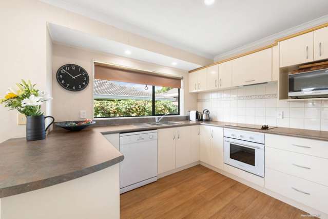 20a Opaheke Road Papakura_1