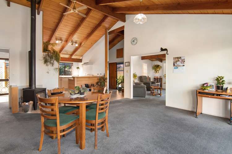 86 Olympus Way Richmond_11