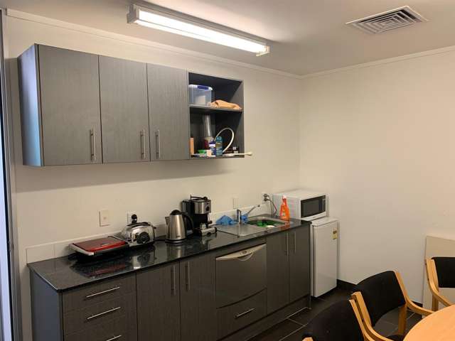 5 Arawa Street Grafton_4