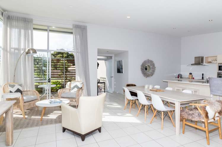 18f Quail Way Mangawhai Heads_8