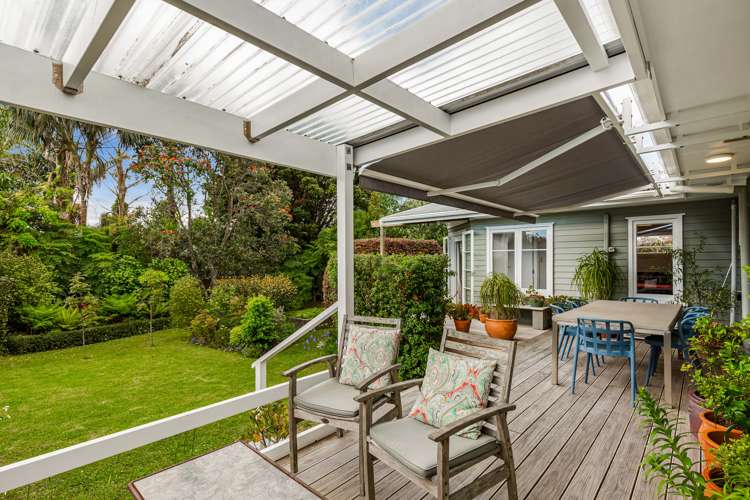 55 Graham Avenue Te Atatu Peninsula_2