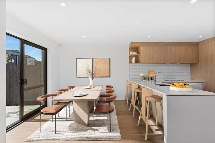 26 Wakaturia Way Glenfield_6