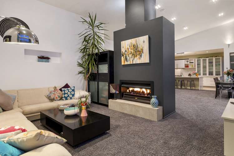 8a Doon Street Vauxhall_15