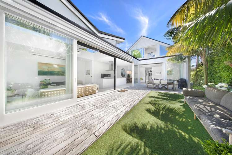 67 Scanlan Street Grey Lynn_10