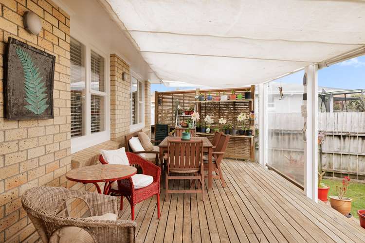 11a Lilac Place Otumoetai_5