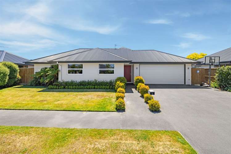 5 Poulter Road Lincoln_6