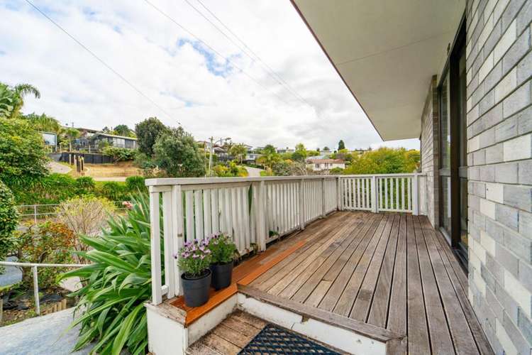 27C Omokoroa Road Omokoroa_11