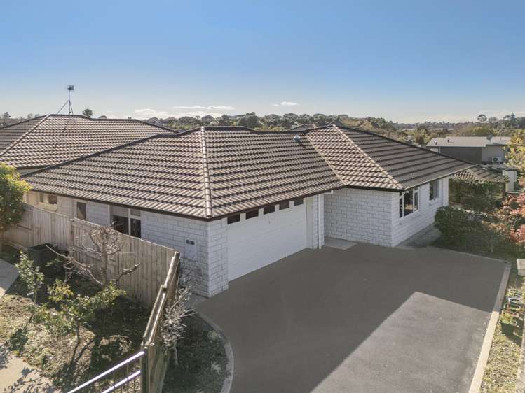 10 Windover Rise Bethlehem_18