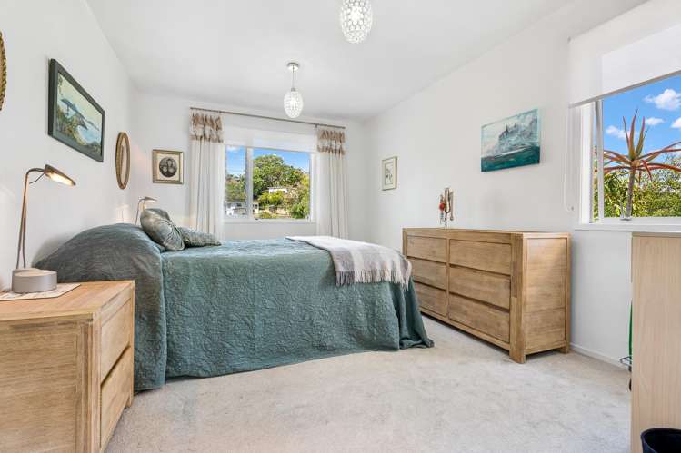 24 Shoebridge Crescent Ngunguru_24