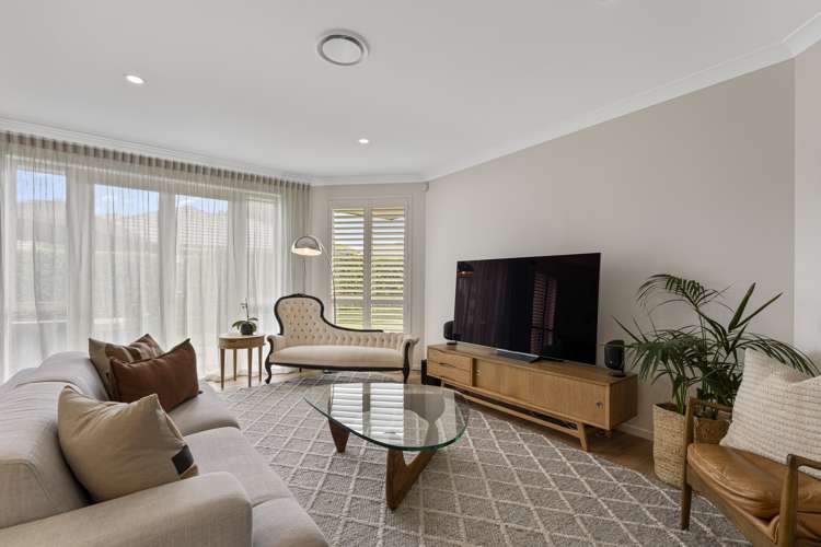 48 Mounter Avenue Northwood_8