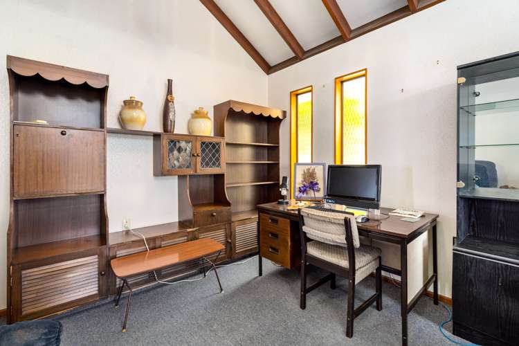 31 Wansbeck Street Oamaru_21