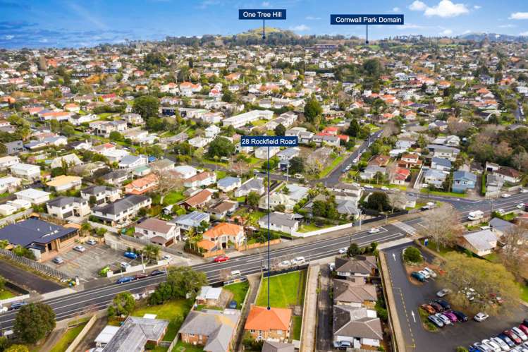 28 Rockfield Road Ellerslie_12