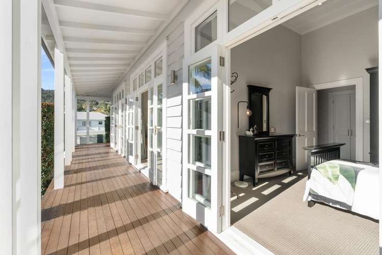 107 Rolleston Street Thames_13
