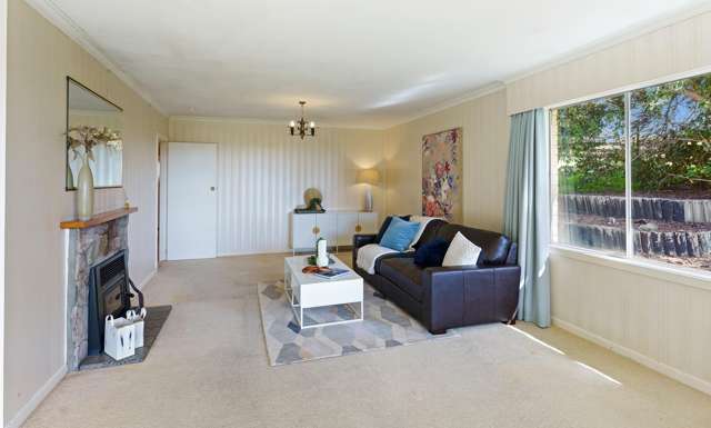 107 Paetawa Road Peka Peka_4