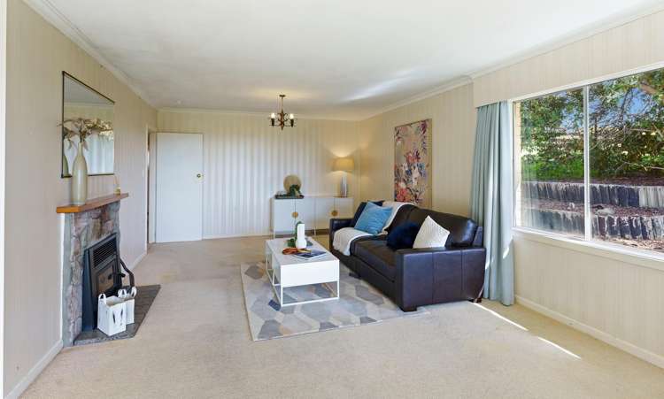 107 Paetawa Road Peka Peka_5