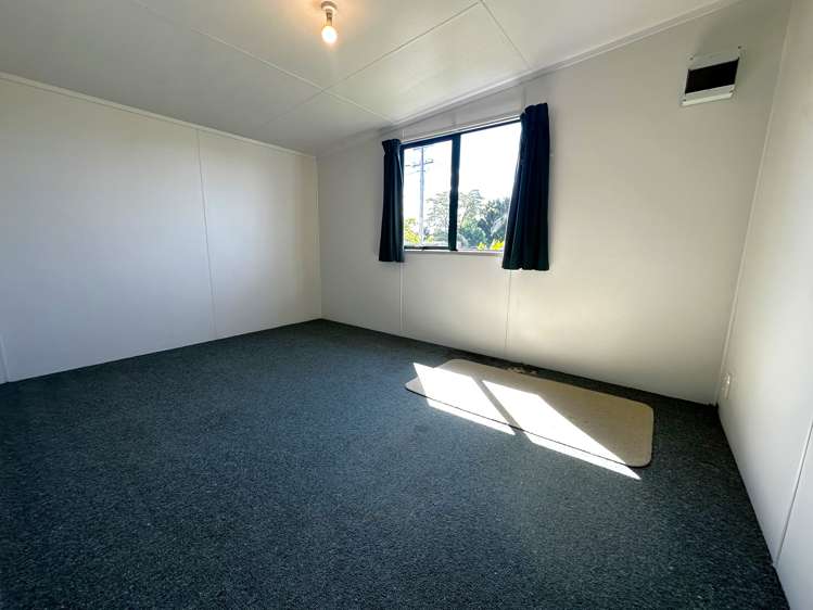 31 Hall Street Kihikihi_6