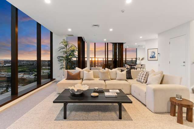 20C/9-17 Byron Avenue Takapuna_3