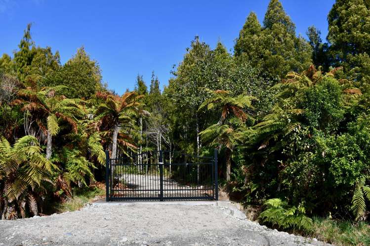 Lot 9 Sunset Heights Road Karamea_0