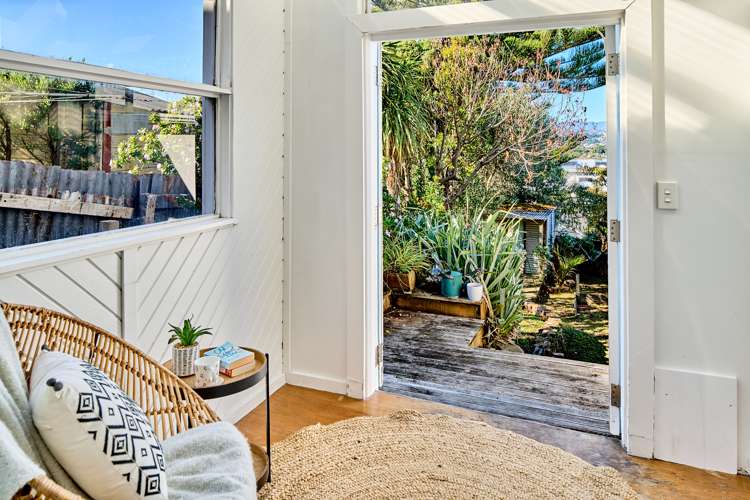 55 Duncan Terrace Kilbirnie_6