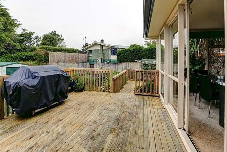 110a Lewis Street Glenview_14