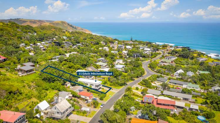 11 Edwin Mitchelson Road Muriwai_25
