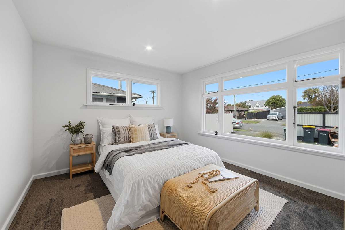45 Coopers Road_5