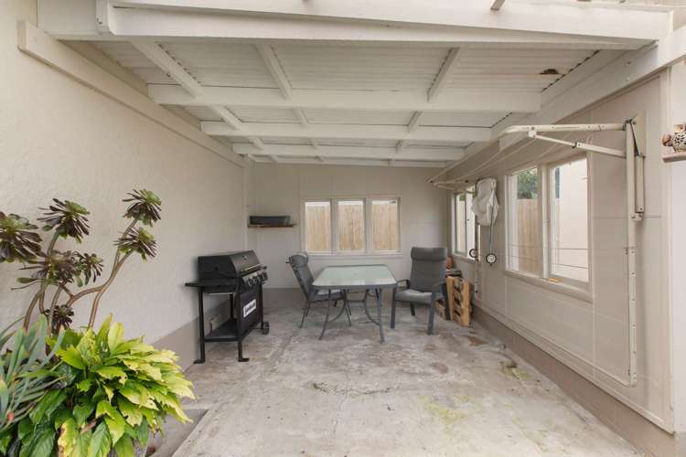 250 Malfroy Road Utuhina_11