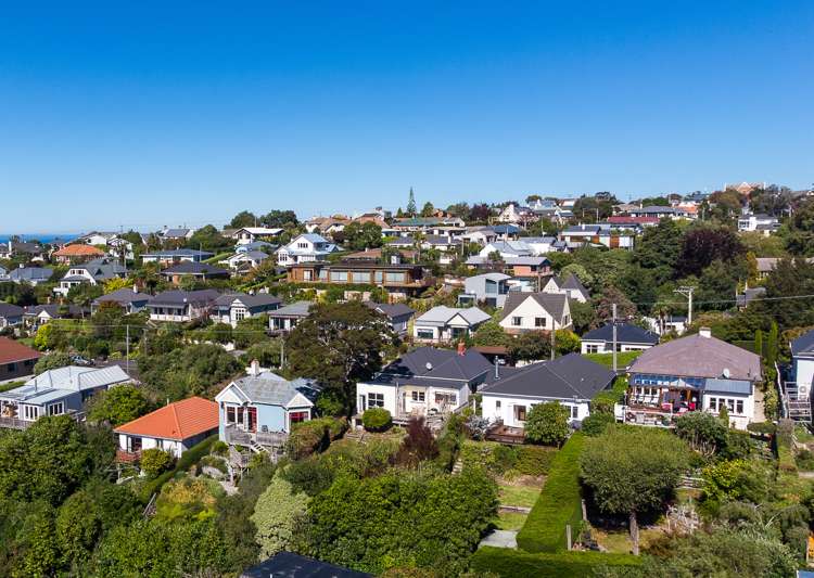 52 Cannington Road Maori Hill_23