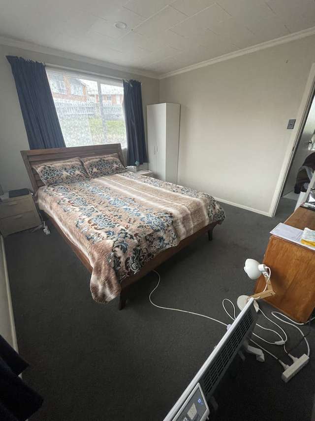 213 Mulford Street Concord_2