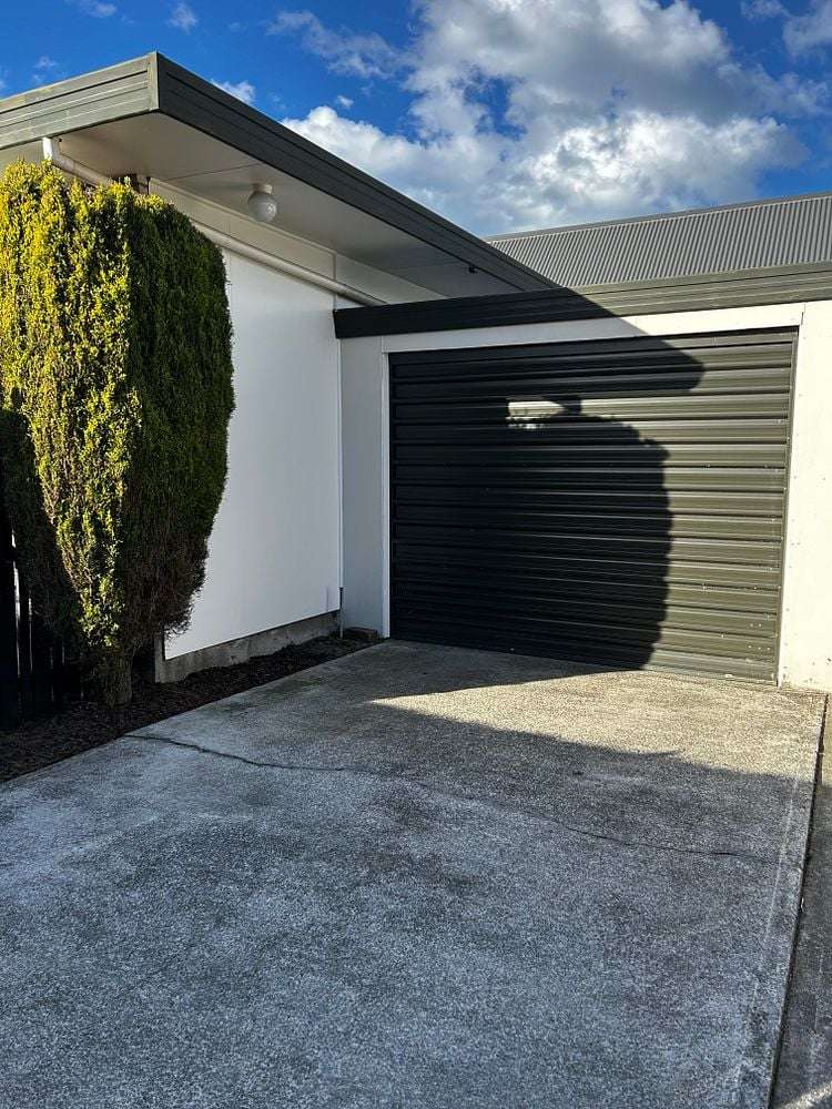 2/19 Boon Street Sydenham_5